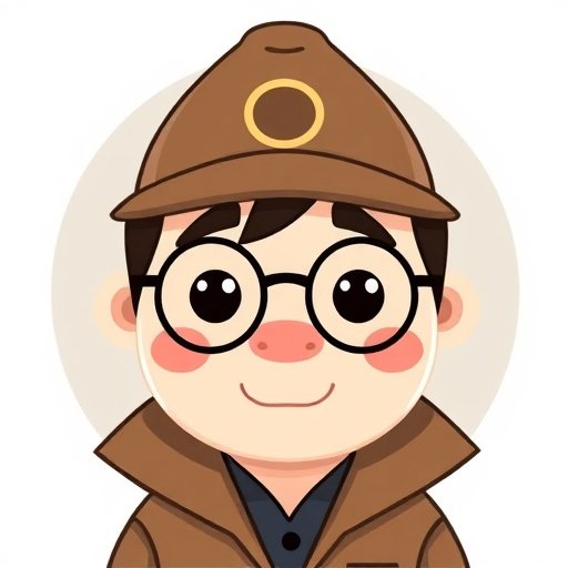 奶茶去糖