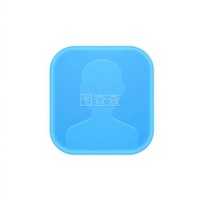 夜场放映员