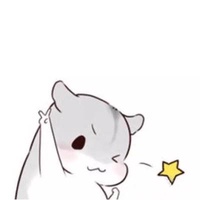 片单收藏家